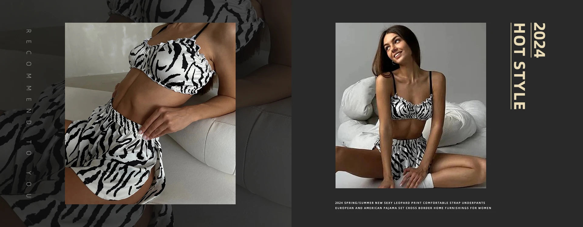 Marthaqiqi White Ladies Nightwear Set Turn-Down Collar Sleepwear Long Sleeve Nightgowns Long Skirt Fashion Female Pajamas Suits