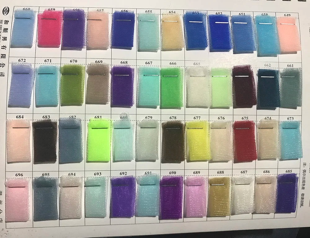 Xijun Luxury Silk Satin Mermaid Evening Dresses Mermaid High Collar Wedding Dresses Scarf Formal Occasion Prom Gowns Customized