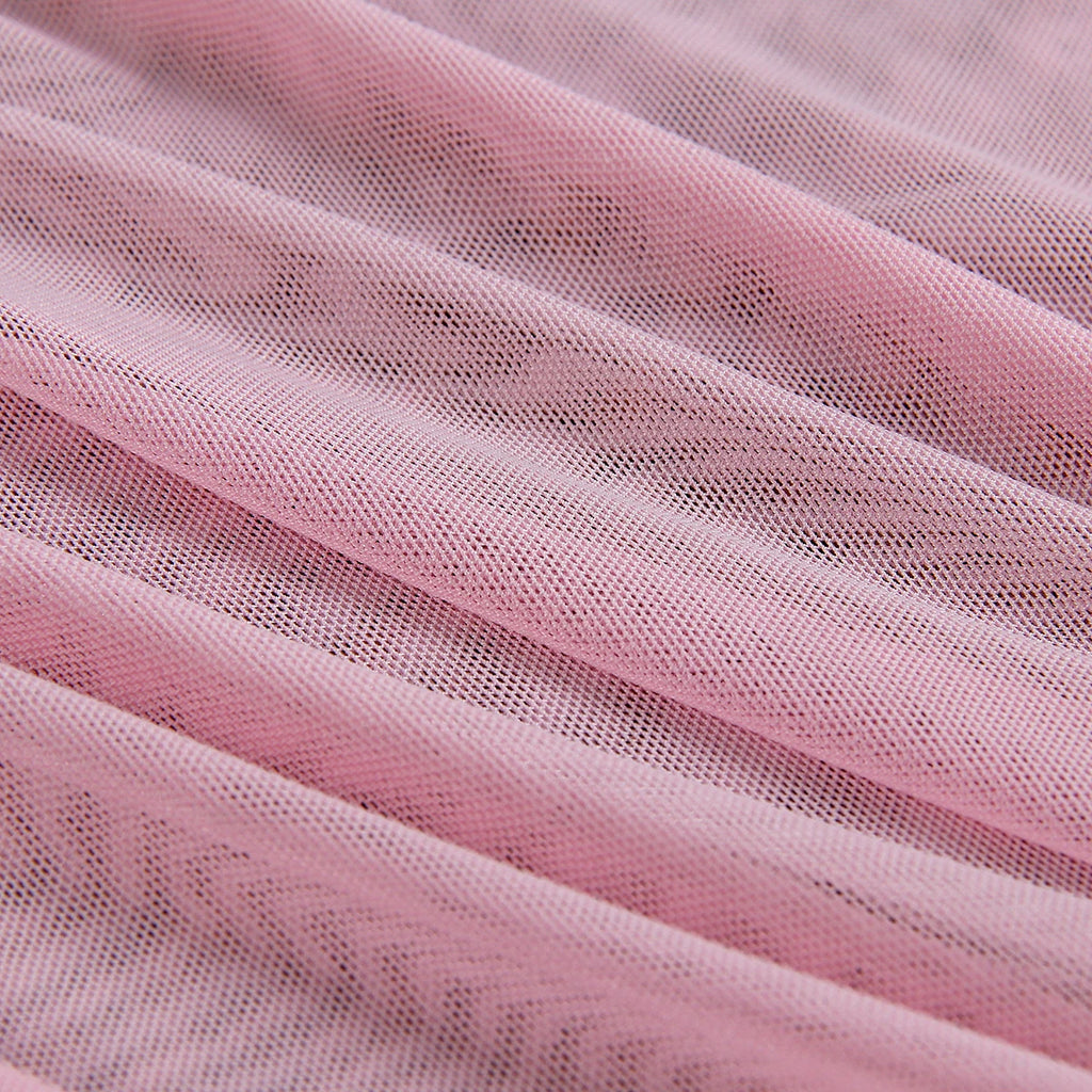 Sexy 3 pieces Bikinis 2024 Swimsuit For Women Swimwear Brazilian Bikini Set Biquini Female Swimuits Bandeau Pink Beachwear