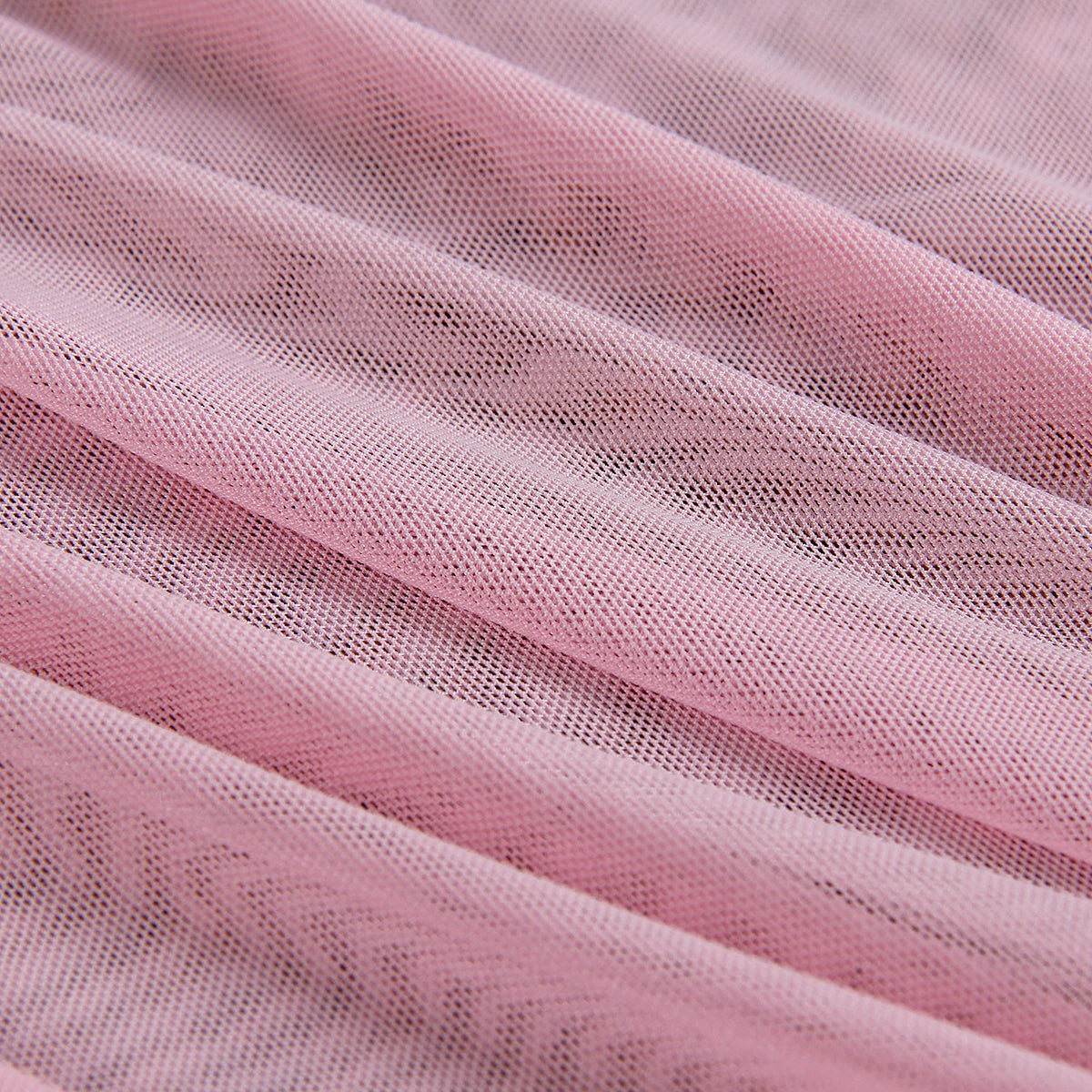 Sexy 3 pieces Bikinis 2024 Swimsuit For Women Swimwear Brazilian Bikini Set Biquini Female Swimuits Bandeau Pink Beachwear