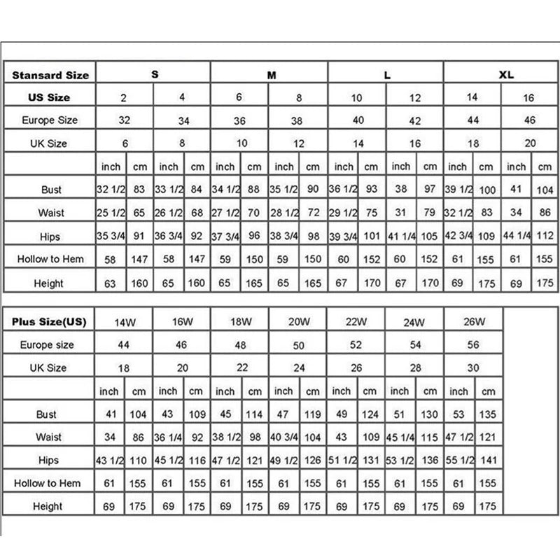 Simple Wedding Dresses A Line Woman's Feathers Sexy Strapless Backless Party Bride Gowns Formal Customized Vestidos De Novia