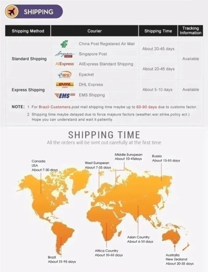 Women's Solid Pajamas Set Autumn Long Sleeve Top And Shorts Sleepwear 2 Piece Set For Women Casual Loose Breathe Homewear