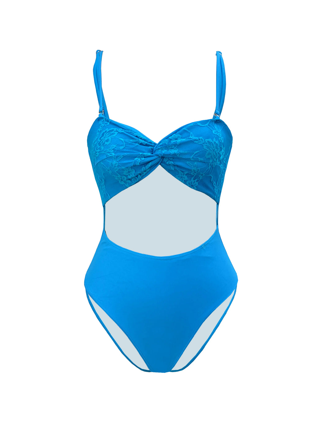 Fashion Lace Bikini And Long Skirt Women 3/4 Pc Set Swimsuit 2025 Sexy See Through Biquni Lady Beachwear Outfit Female Dress Set