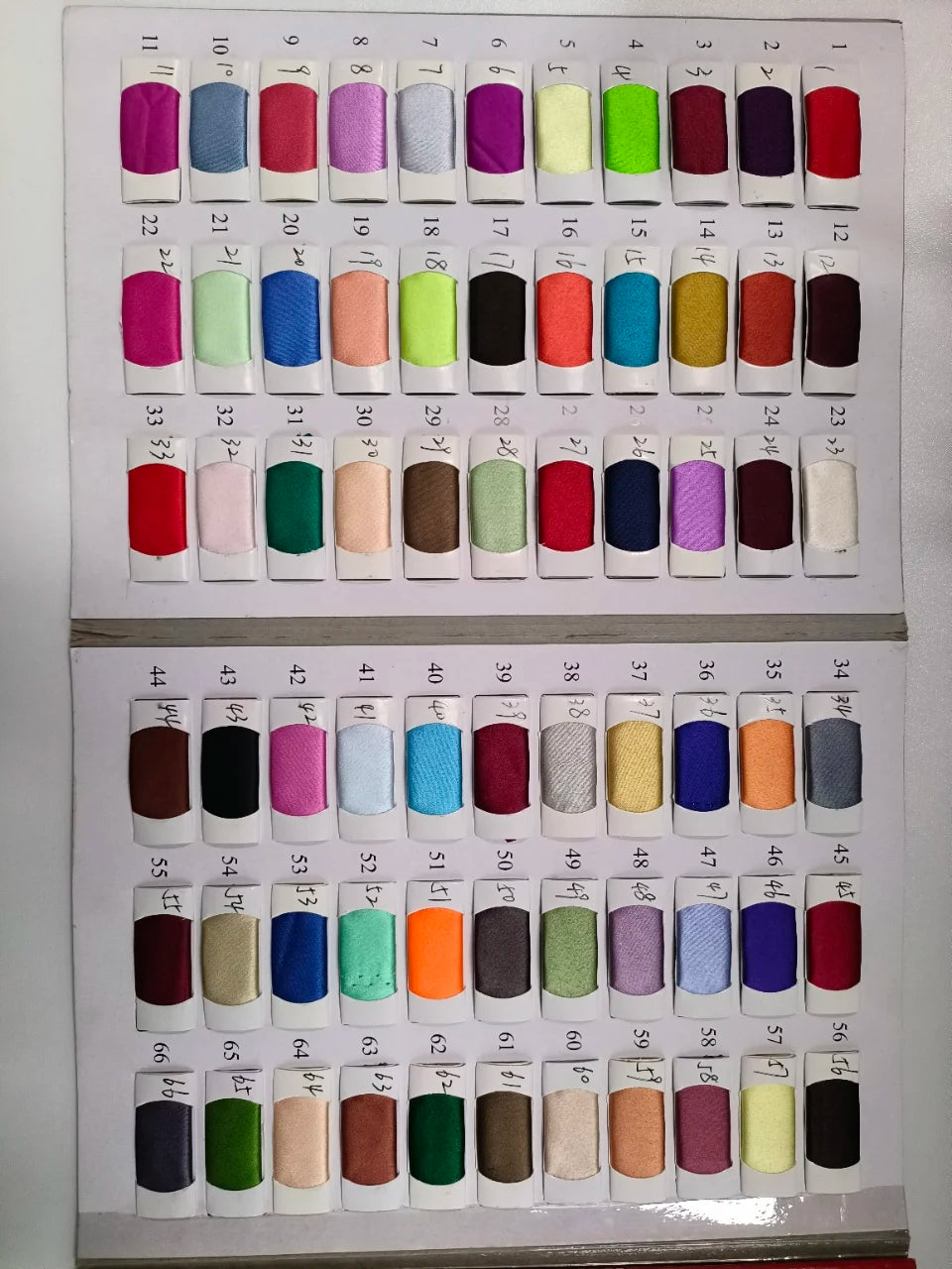 Simple Wedding Dresses A Line Woman's Feathers Sexy Strapless Backless Party Bride Gowns Formal Customized Vestidos De Novia