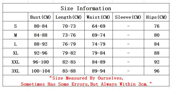 New Temperament Sequin Slim Evening Dress Casual Square Collar Pearl Design Dress Summer Hollow Sleeveless Suspender Club Dress