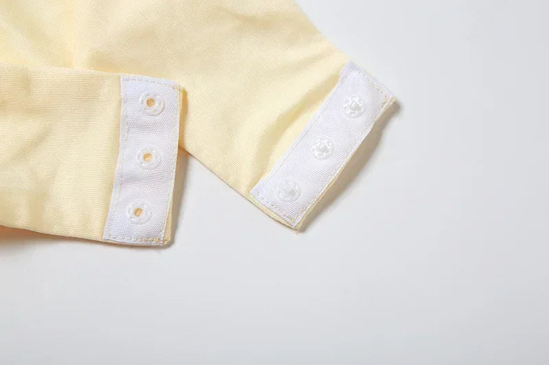 Summer Skirt Two Piece Set Women Fashion Hollow Out Halter Bodysuit And Maxi Skirt Female Elegant Beach Two Piece Set